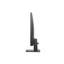 Dell E2725H Moniteur 68.6cm (27'') Full HD 1920 x 1080 VA