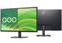 Dell E2725H Moniteur 68.6cm (27'') Full HD 1920 x 1080 VA