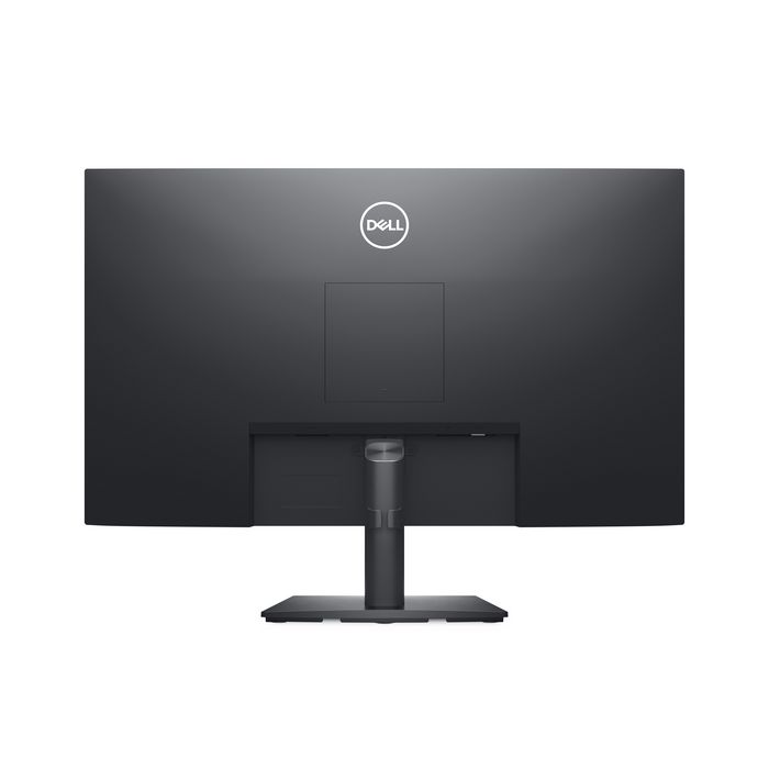 Dell E2725H Moniteur 68.6cm (27'') Full HD 1920 x 1080 VA