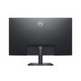 Dell E2725H Moniteur 68.6cm (27'') Full HD 1920 x 1080 VA