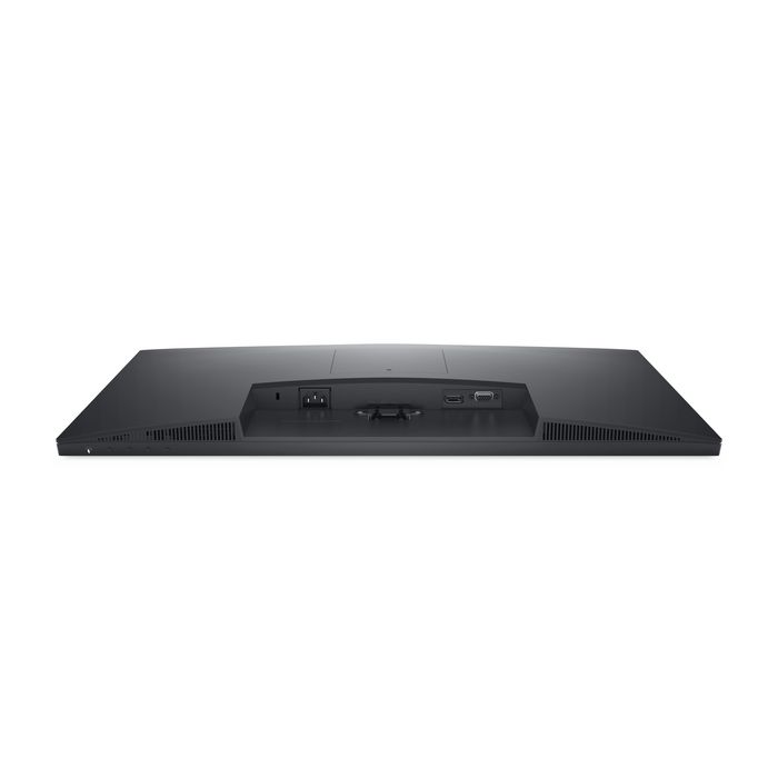 Dell E2725H Moniteur 68.6cm (27'') Full HD 1920 x 1080 VA