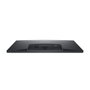 Dell E2725H Moniteur 68.6cm (27'') Full HD 1920 x 1080 VA