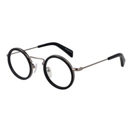 Monture de Lunettes Homme Yohji Yamamoto YY1003 44613