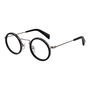 Monture de Lunettes Homme Yohji Yamamoto YY1003 44613