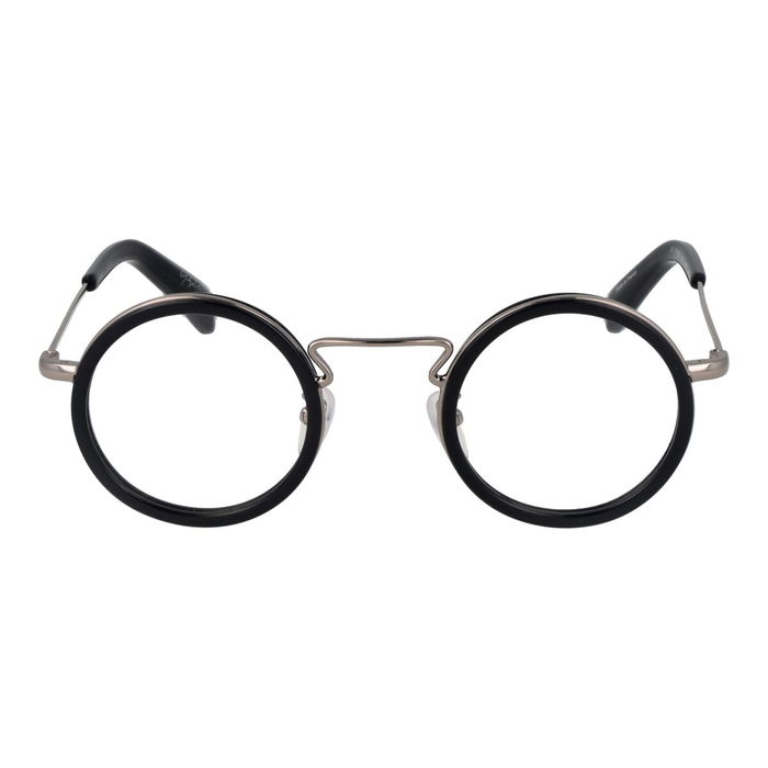 Monture de Lunettes Homme Yohji Yamamoto YY1003 44613