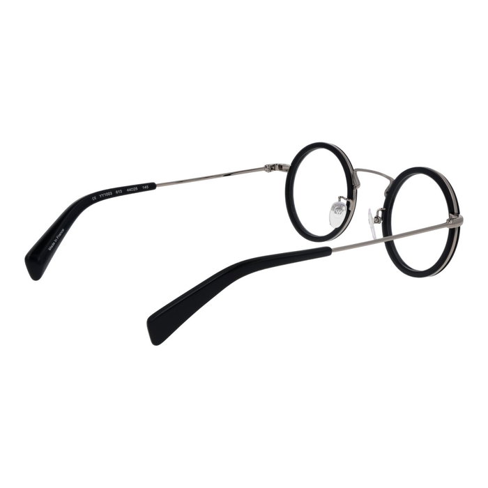 Monture de Lunettes Homme Yohji Yamamoto YY1003 44613