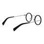 Monture de Lunettes Homme Yohji Yamamoto YY1003 44613