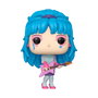 Jem and the Holograms POP! Vinyl figurine Aja 9 cm