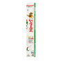 SAMURAI Lame de rechange pour scie GKS 300 L