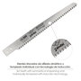 SAMURAI Lame de rechange pour scie GKS 300 L