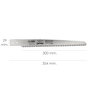 SAMURAI Lame de rechange pour scie GKS 300 L