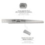 SAMURAI Lame de rechange pour scie GKS 300 L