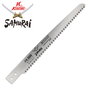 SAMURAI Lame de rechange pour scie GKS 300 L