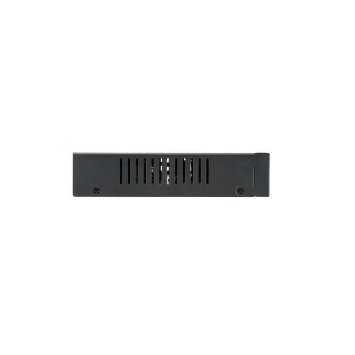 LevelOne FGP-1031 Switch Fast Ethernet PoE 10 ports