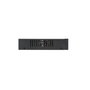 LevelOne FGP-1031 Switch Fast Ethernet PoE 10 ports