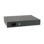 LevelOne FGP-1031 Switch Fast Ethernet PoE 10 ports