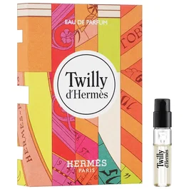 Hermes Twilly d'Hermes Eau de Parfum 2 ml