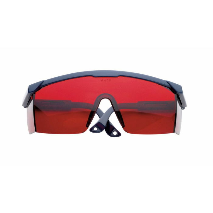 Lunettes intensificatrices pour niveaux laser SOLA Rouge Lunettes intensificatrices pour niveaux laser SOLA Rouge