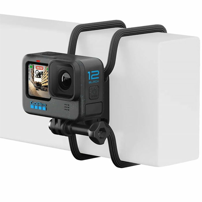 Camescope de surveillance GoPro AENDF-001