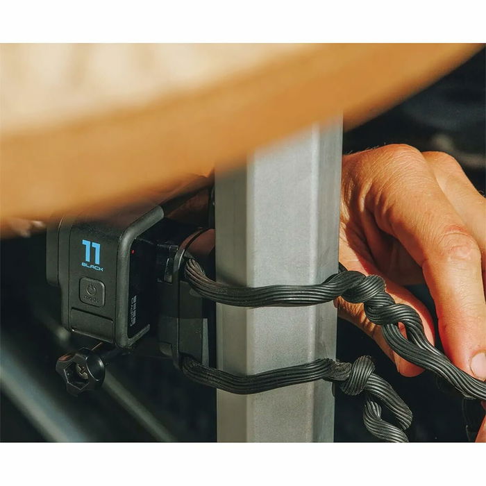 Camescope de surveillance GoPro AENDF-001