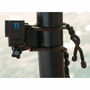 Camescope de surveillance GoPro AENDF-001