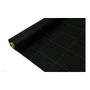 Maille de dissimulation Faura Noir 1 x 100 m