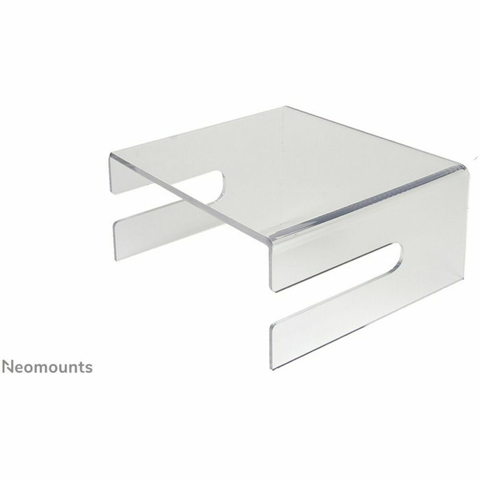 Support de TV Neomounts NSMONITOR50 25 kg