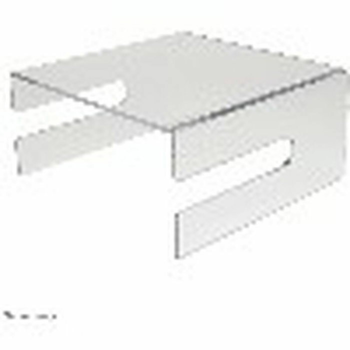 Support de TV Neomounts NSMONITOR50 25 kg