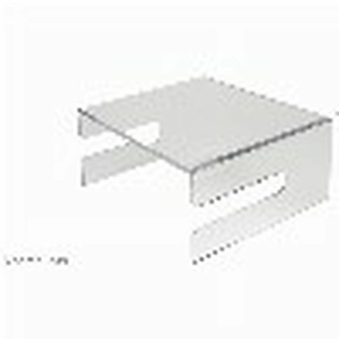 Support de TV Neomounts NSMONITOR50 25 kg