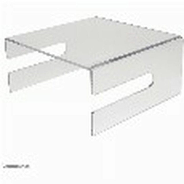 Support de TV Neomounts NSMONITOR50 25 kg