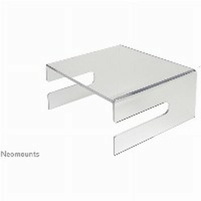 Support de TV Neomounts NSMONITOR50 25 kg