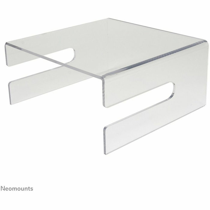 Support de TV Neomounts NSMONITOR50 25 kg
