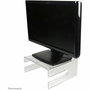 Support de TV Neomounts NSMONITOR50 25 kg