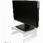 Support de TV Neomounts NSMONITOR50 25 kg