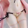 Union Creative Statuette Riko Rihara Little Devil Swimsuit Ver. 1/6