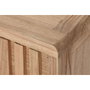 Table Basse Home ESPRIT 110 x 60 x 45 cm