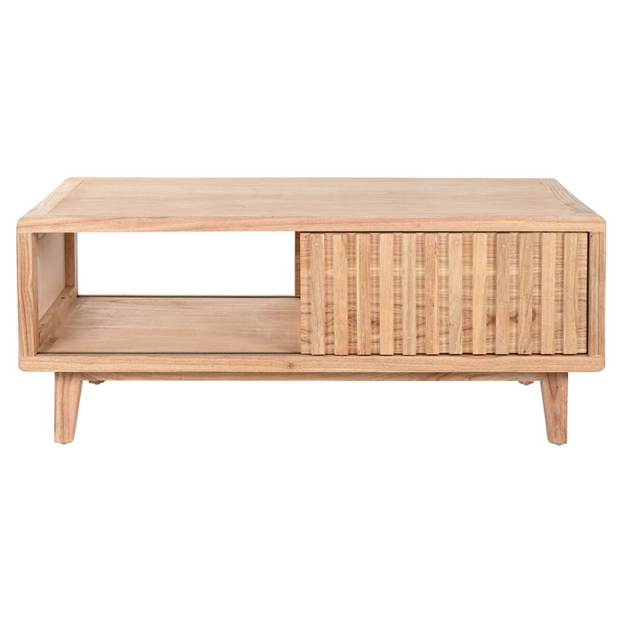 Table Basse Home ESPRIT 110 x 60 x 45 cm
