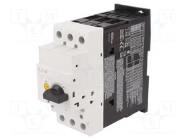 EATON ELECTRIC PKZM4-63-EA Interrupteur de moteur 34kW