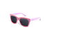 Martinelia Lunettes de soleil enfant licorne, pour 3 à 14 ans