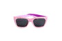 Martinelia Lunettes de soleil enfant licorne, pour 3 à 14 ans