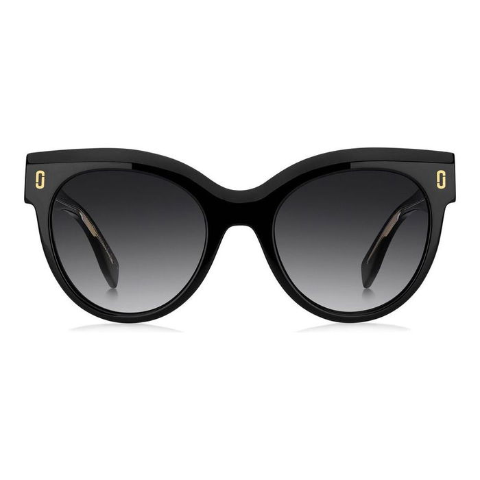 Lunettes de soleil Femme Marc Jacobs MJ 1134_S Lunettes de soleil Femme Marc Jacobs MJ 1134_S