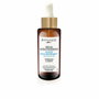 Byphasse Sérum Ultra-Hydratant à l'Acide Hyaluronique 50 ml