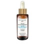 Byphasse Sérum Ultra-Hydratant à l'Acide Hyaluronique 50 ml