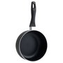 ORYX Casserole aluminium anti-adhésive Basic 18cm