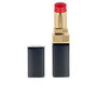 Rouge à lèvres Chanel Rouge Coco 3 g