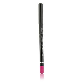 Givenchy Crayon à lèvres waterproof 04 Fuchsia irrésistible, 1.1 g, Testeur, Rouge à lèvres femme, Maquillage