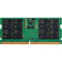 HP Mémoire SODIMM 16 Go DDR5 5600 MHz