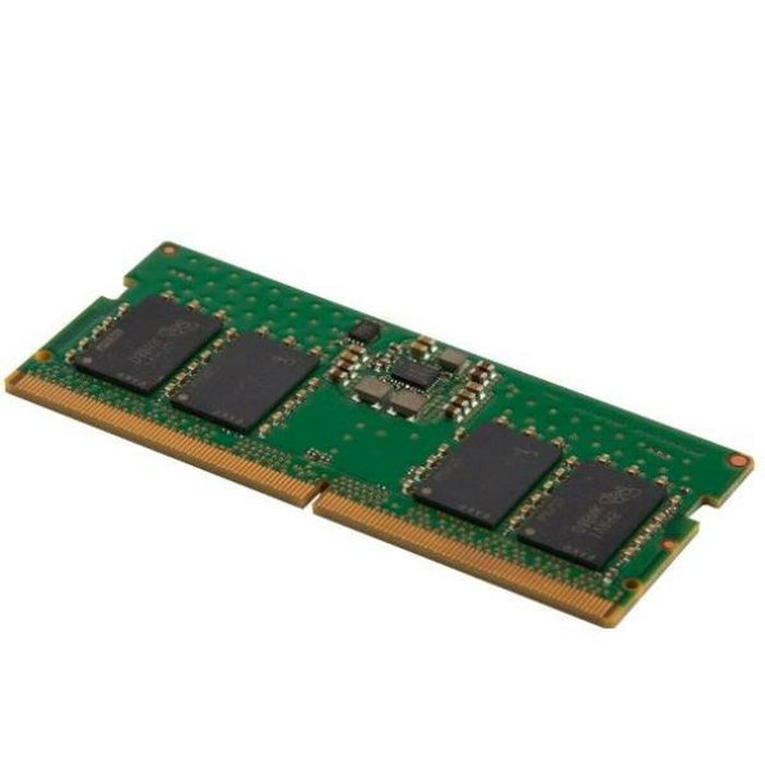 HP Mémoire SODIMM 16 Go DDR5 5600 MHz