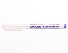 Kreul Rotulador fantasma JAVANA