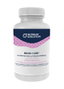 NUTRINAT EVOLUTION BRAIN CARE 60 capsules